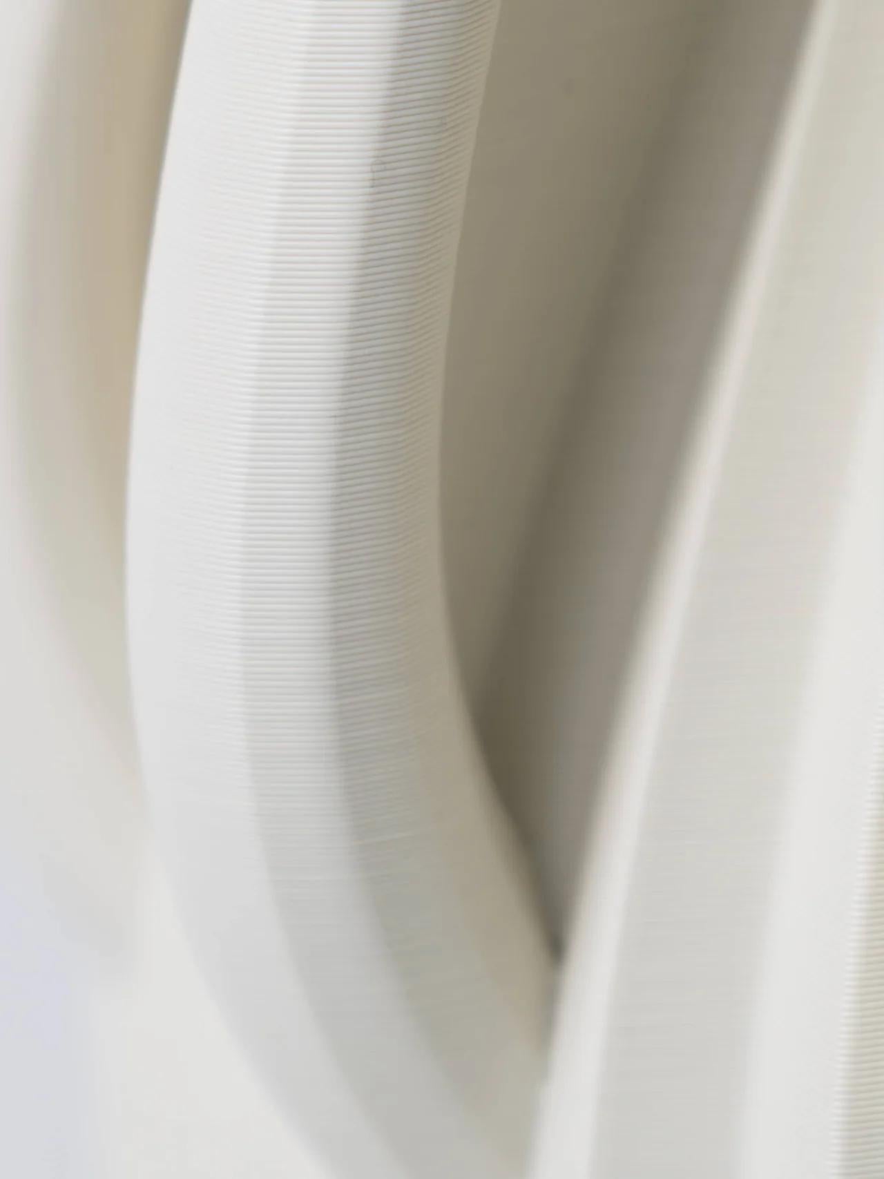 ABS-21 Absalon Vase