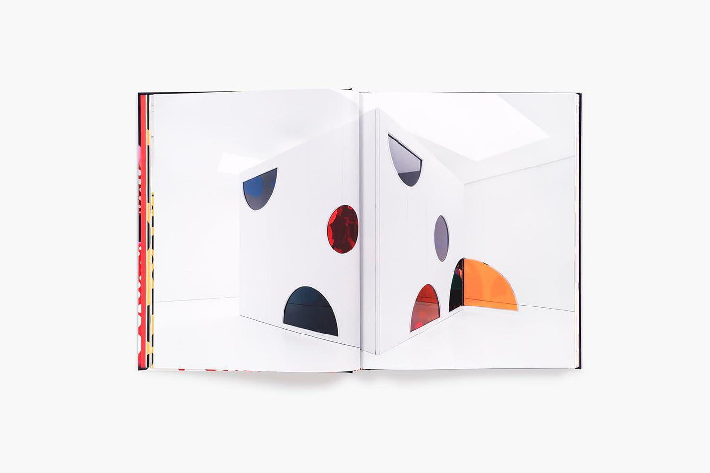 Yayoi Kusama: Spend Each Day Embracing Flowers