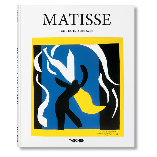 Matisse