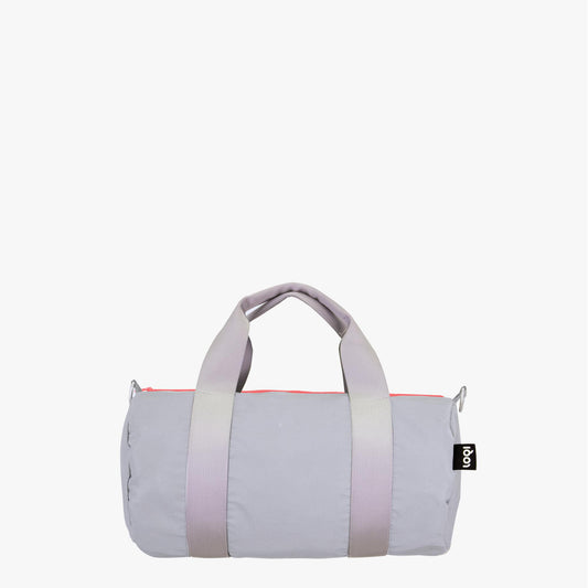 Weekender Small