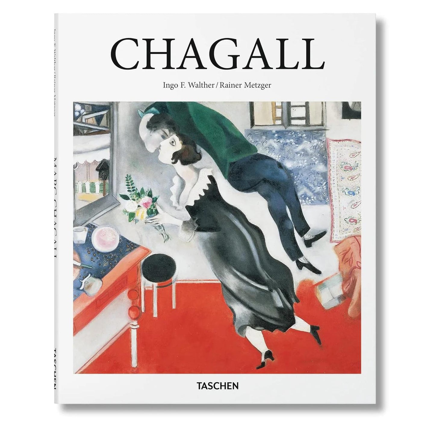 Chagall