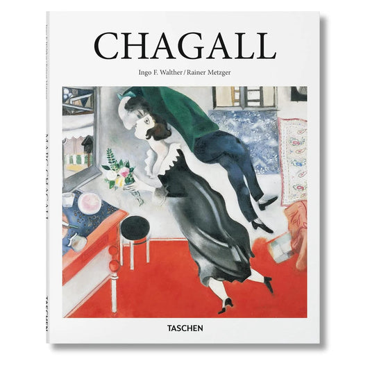 Chagall