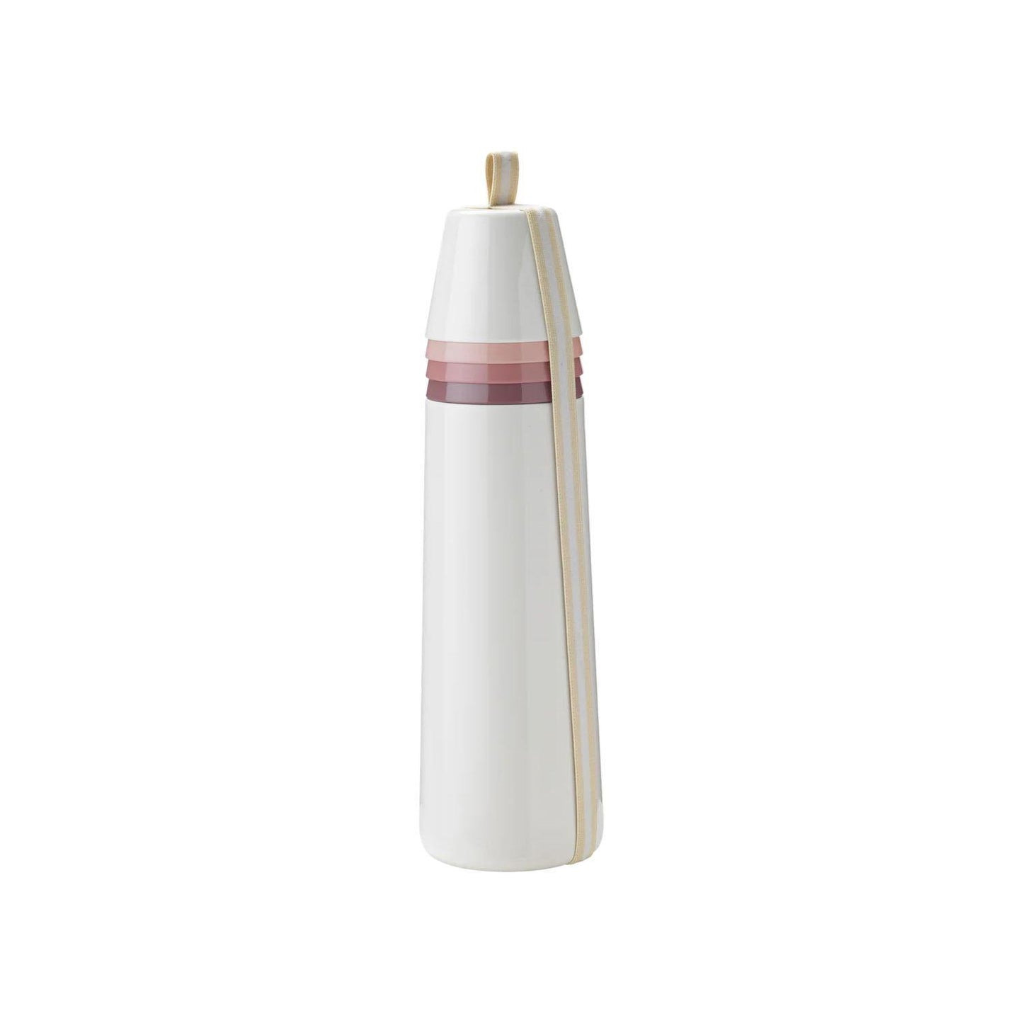 Picnic Bottle with Cups Set
