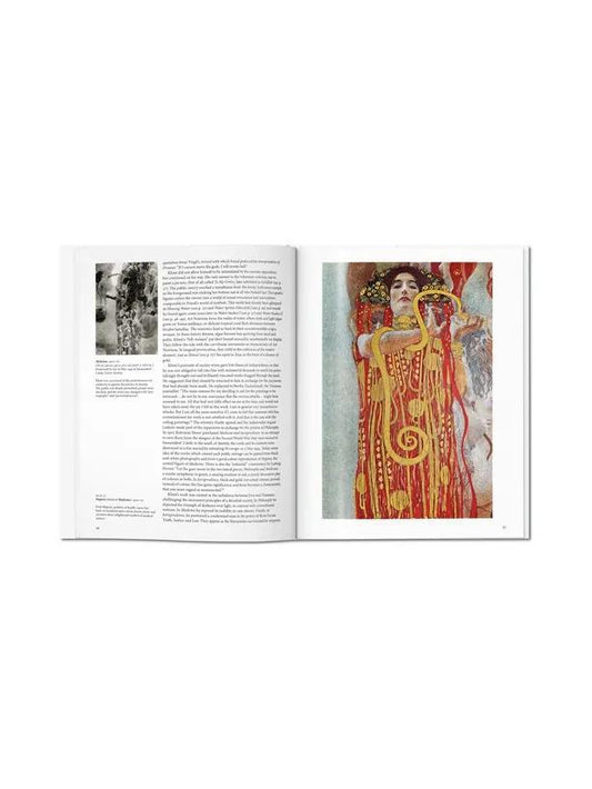 Klimt