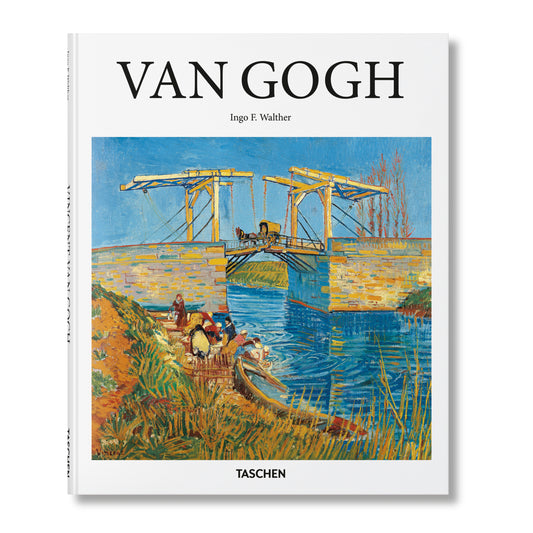 Van Gogh