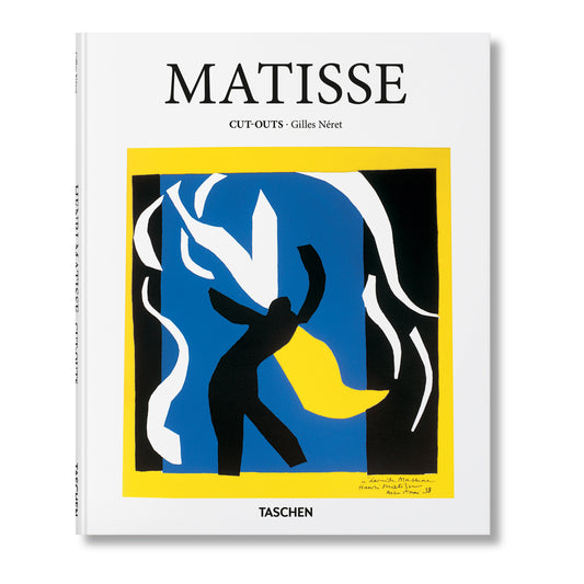Matisse