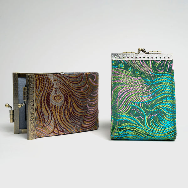 Card Holder Cases