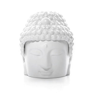 Buddha Mug